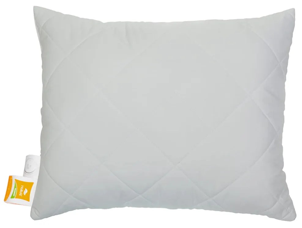 Poduszka antyalergiczna Hollofil® Allerban®