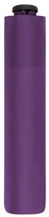 Zero 99 Royal Purple - damski parasol składany