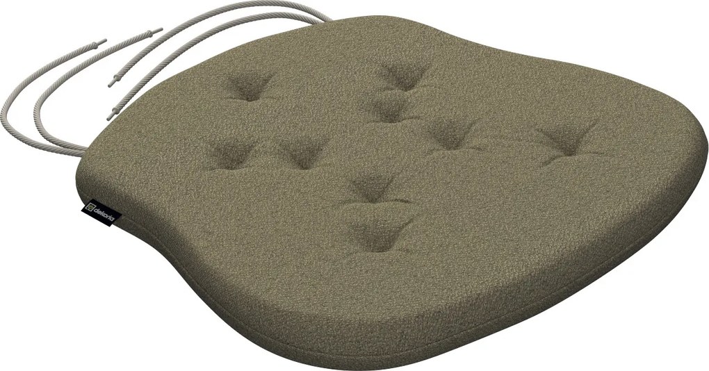 Poduszka na krzesło Filip