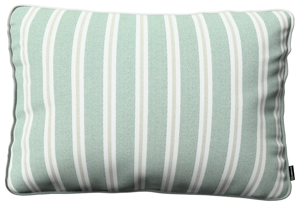 Poszewka Gabi na poduszkę prostokątna