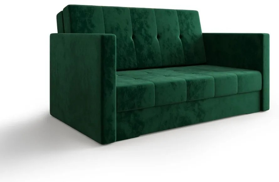 Sofa trzyosobowa amerykanka TOLA III rozkładana