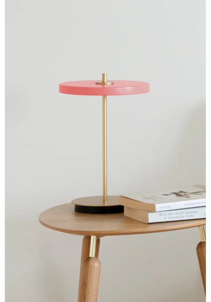 Stolik ø 46 cm My Spot – UMAGE