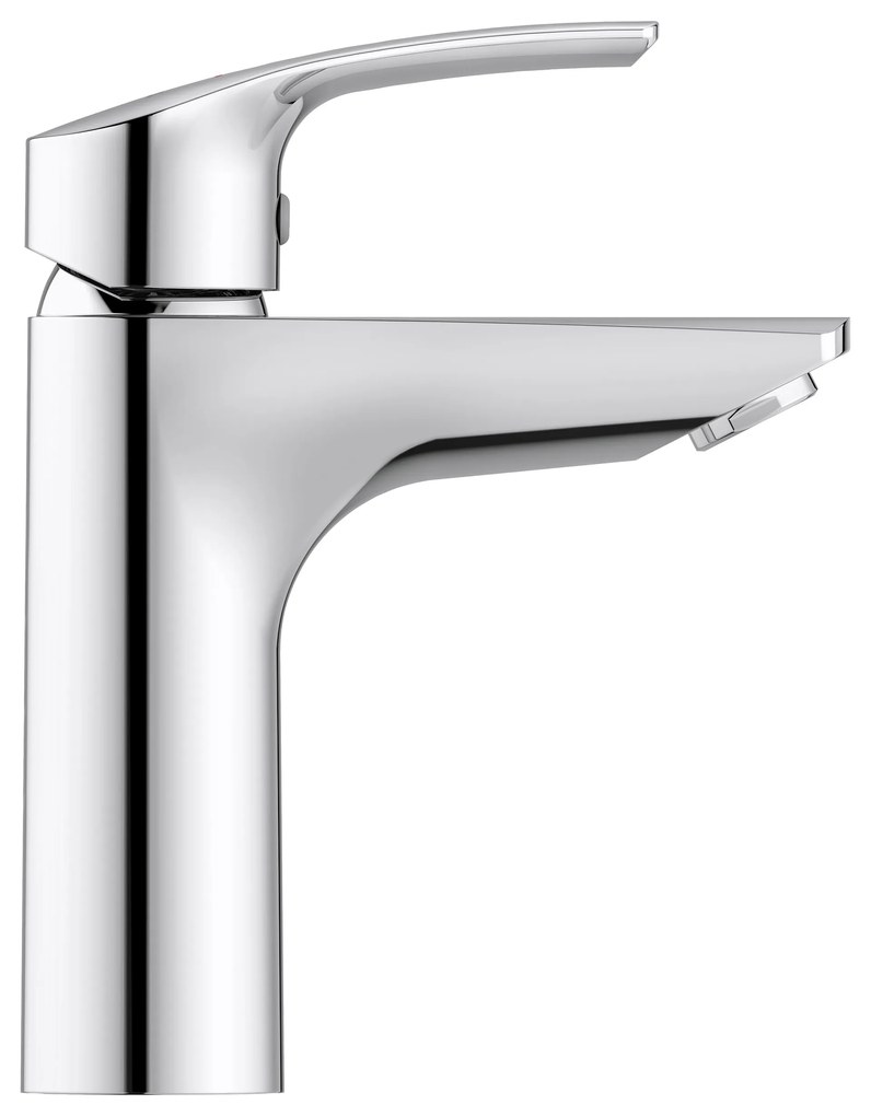 Bateria umywalkowa Duravit DuraVelez