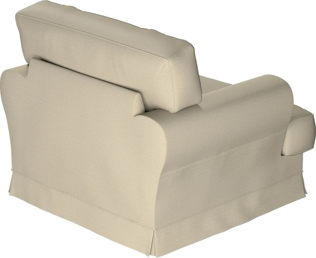 Pokrowiec na fotel Ekeskog