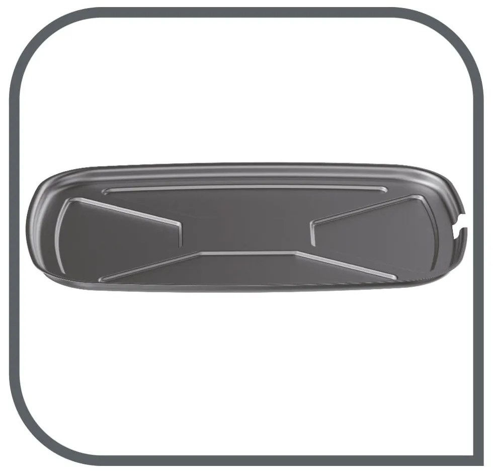Grill elektryczny CB6A0830 – Tefal