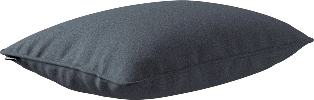 Poszewka Gabi na poduszkę prostokątna