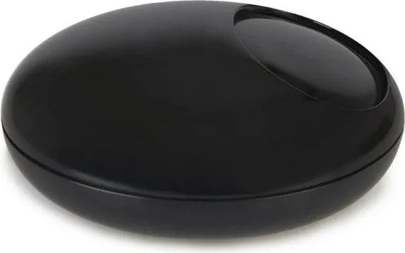 Popielniczka Pebble − Balvi