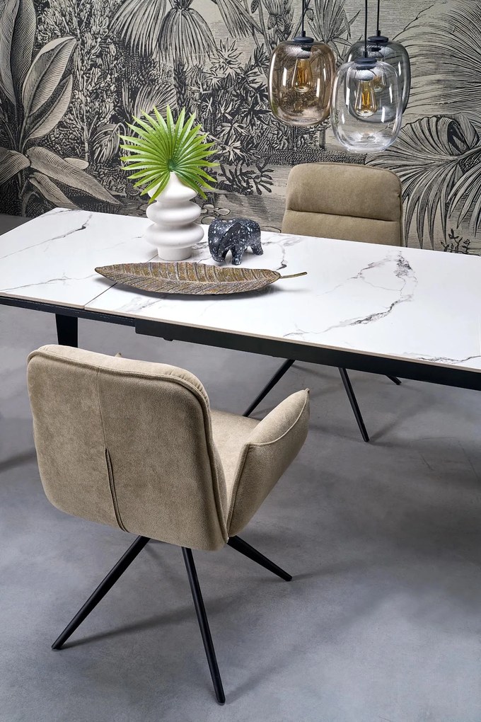 FELIX stół rozkładany