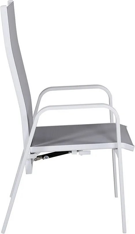 Copacabana Recliner Chair