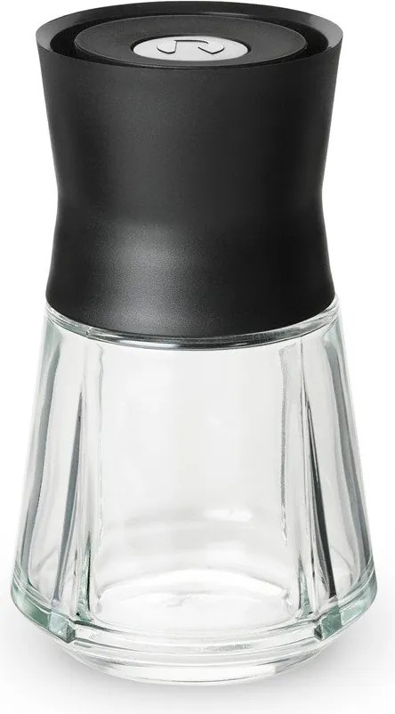 Shaker do dressingów 250 ml Grand Cru – Rosendahl