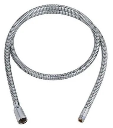 GROHE 46092000 - Wąż prysznicowy 1500 mm chrom błyszczący