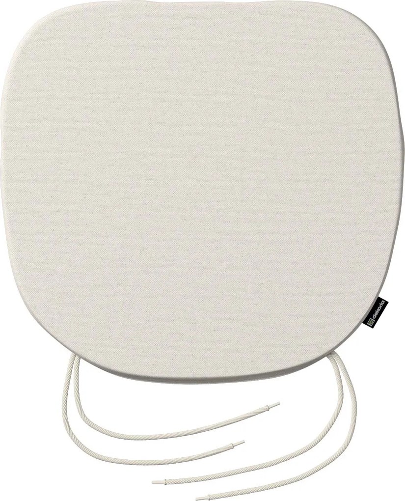 Poduszka na krzesło Bartek