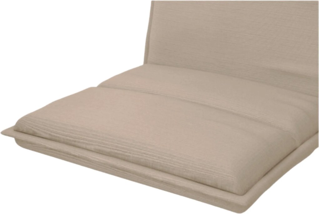 Doppler MIASTO 4417 naturalny