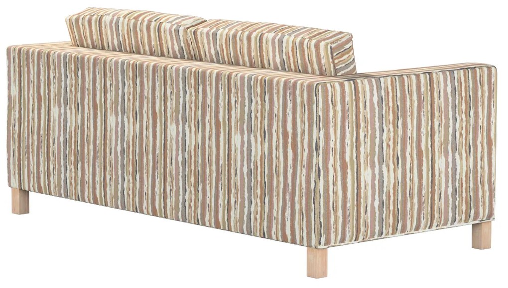 Pokrowiec na sofę Karlanda rozkładaną, krótki