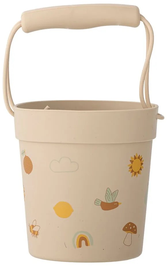 Wiaderko do piasku Agnes – Bloomingville Mini