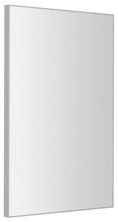 Sapho - Lustro AROWANA 50x80 cm, błyszczący chrom