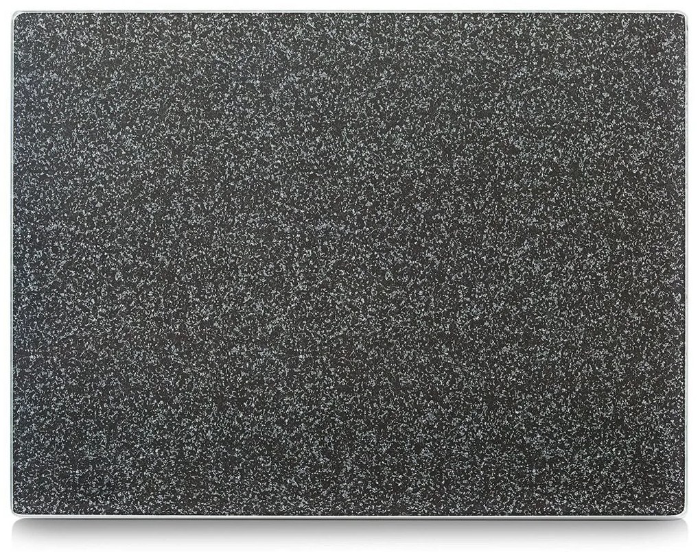 Deska do krojenia, 40x30 cm, ZELLER
