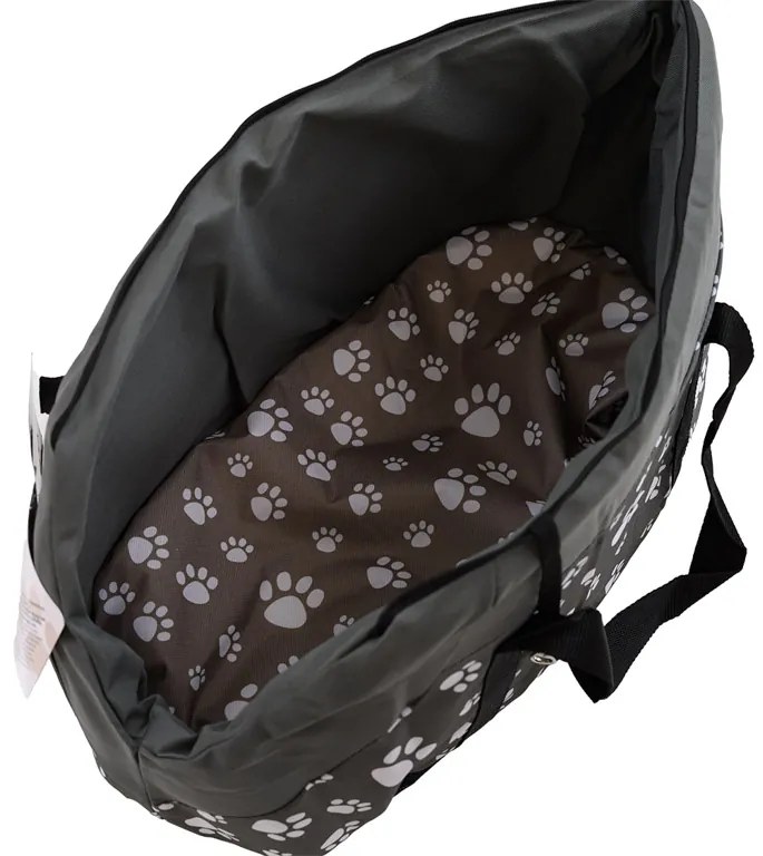 Torba transportowa dla psa PET CARRIER