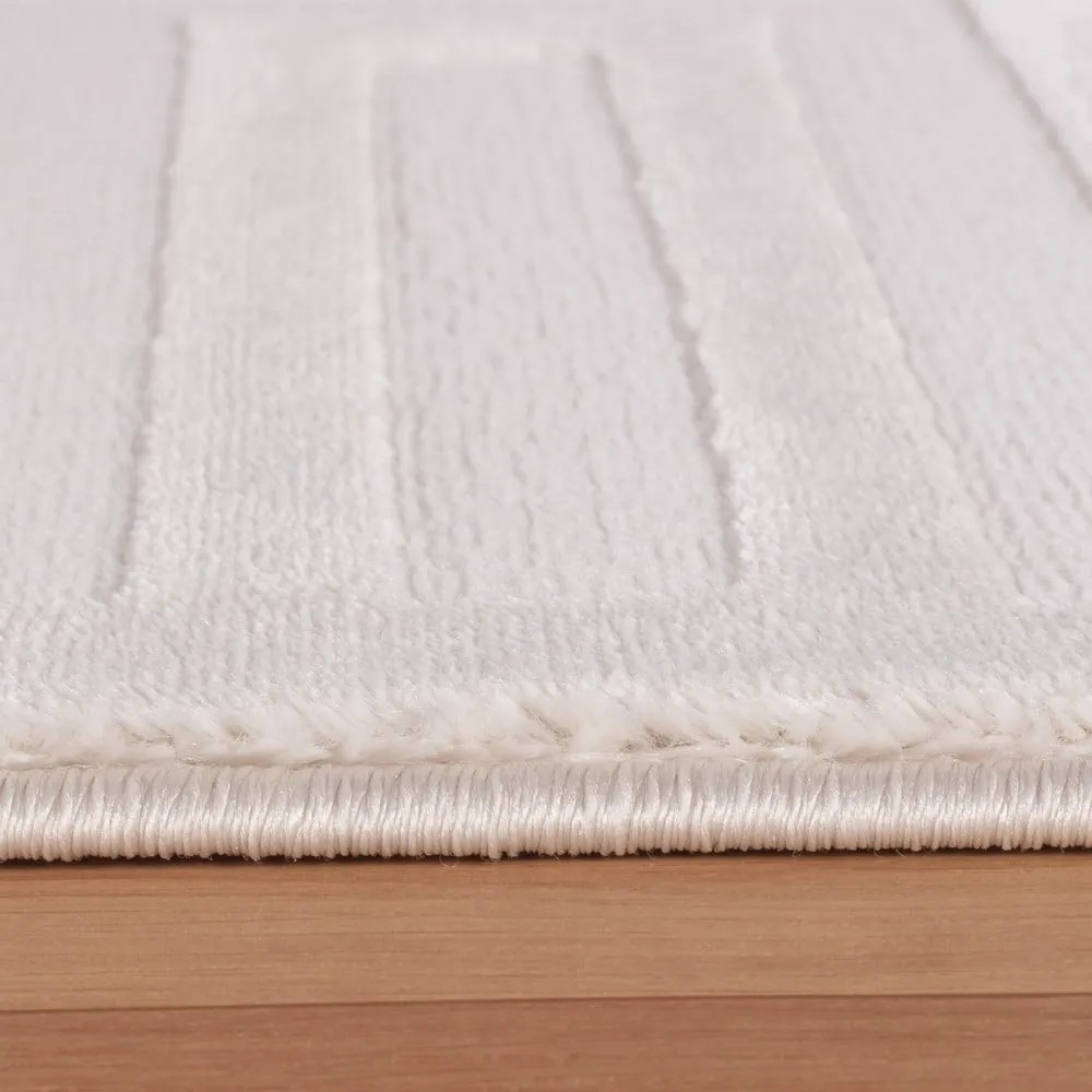 Kremowy dywan 140x200 cm Sahara – Ayyildiz Carpets