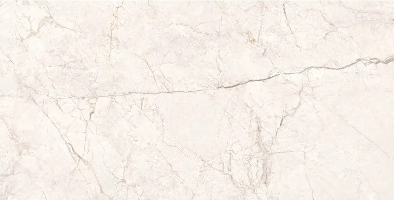 Mexen Leeds Bianco gres szkliwiony rekt. G1, płytka podłogowo-ścienna 120 x 60 cm, carving - TL410-120-060-00