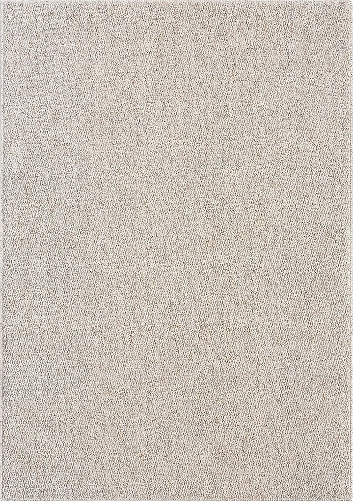 Dywan Ease 120x170 cm