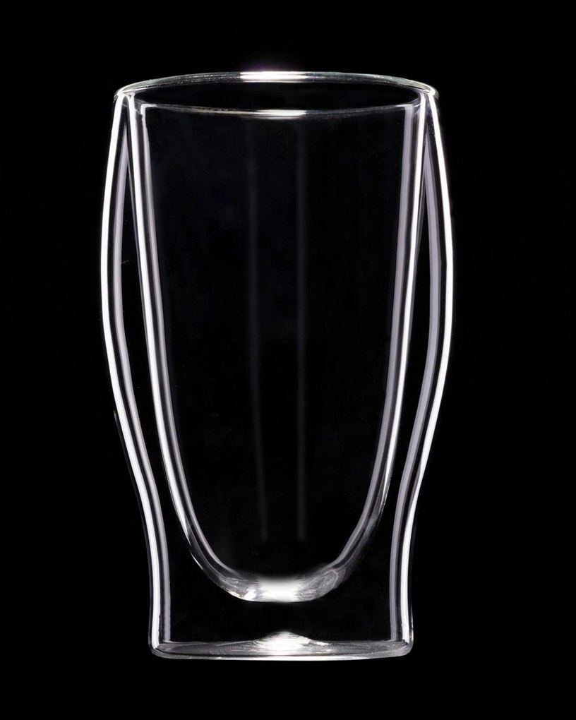Szklanki termiczne Termico 2szt. 470ml