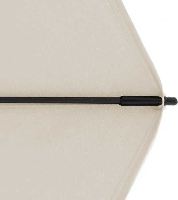 Doppler ACTIVE 210 cm beżowa