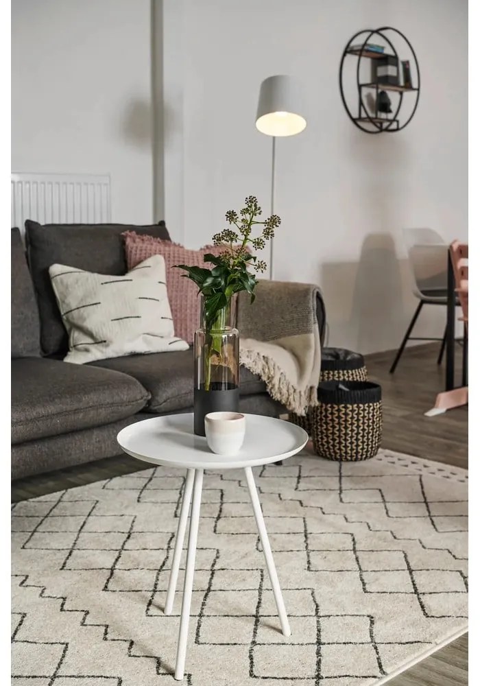 Beżowy dywan 200x290 cm Dreams Line – Universal