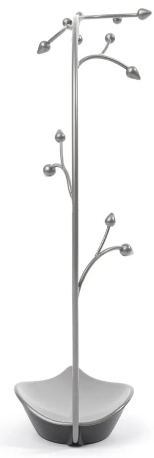 Stojak na biżuterię Orchid – Umbra