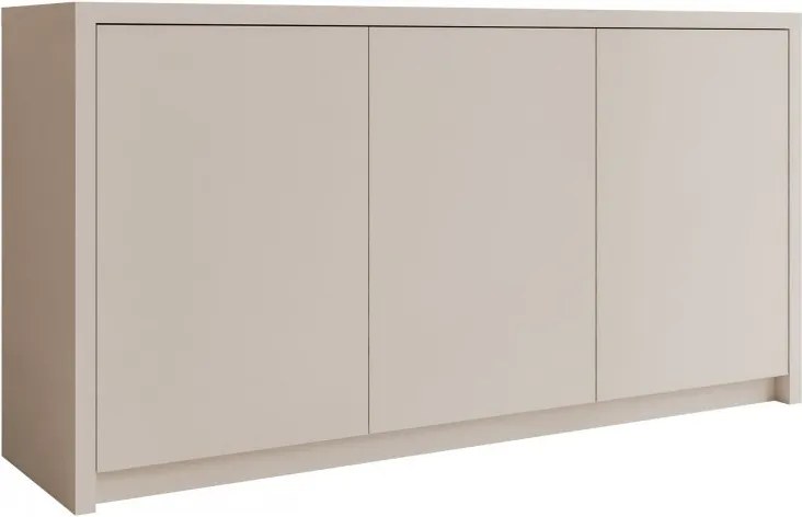 Komoda pokojowa Drofkit 3D