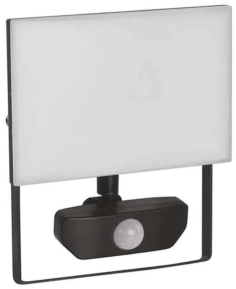 LED Reflektor z czujnikiem TAMBO LED/30W/230V 4000K IP54