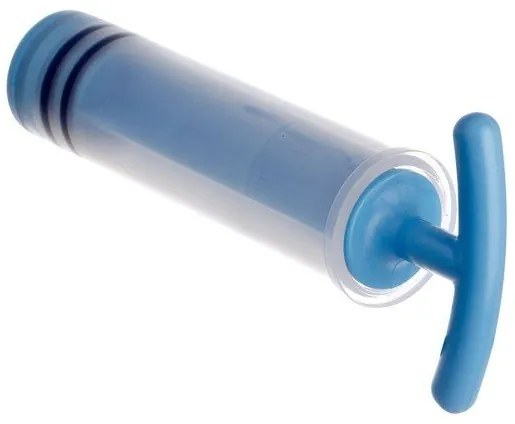 Półka łazienkowa Vacuum-Loc - stal chromowana, WENKO