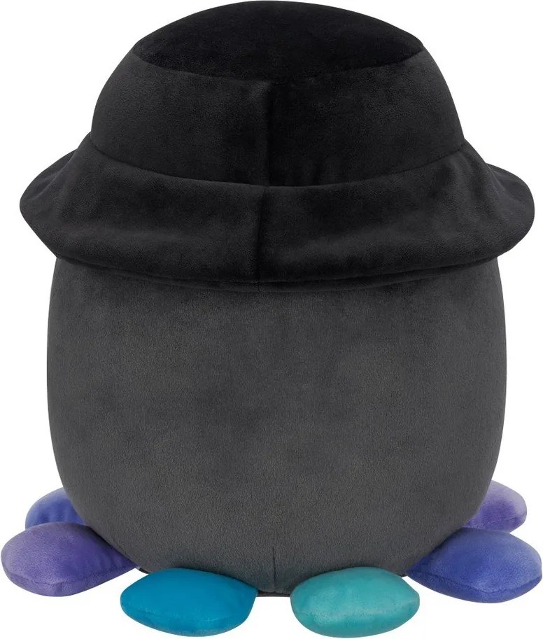 Zabawka pluszowa Yoko – SQUISHMALLOWS