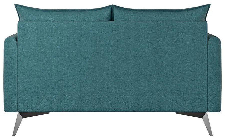 Morska sofa 138 cm Juli Bis – Ropez