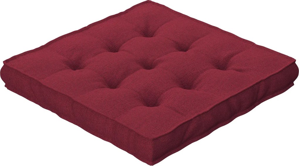 Poduszka na krzesło Kuba