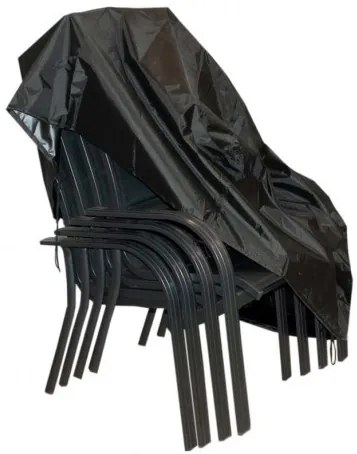 Pokrowiec ochronny na 4 krzesła Miami