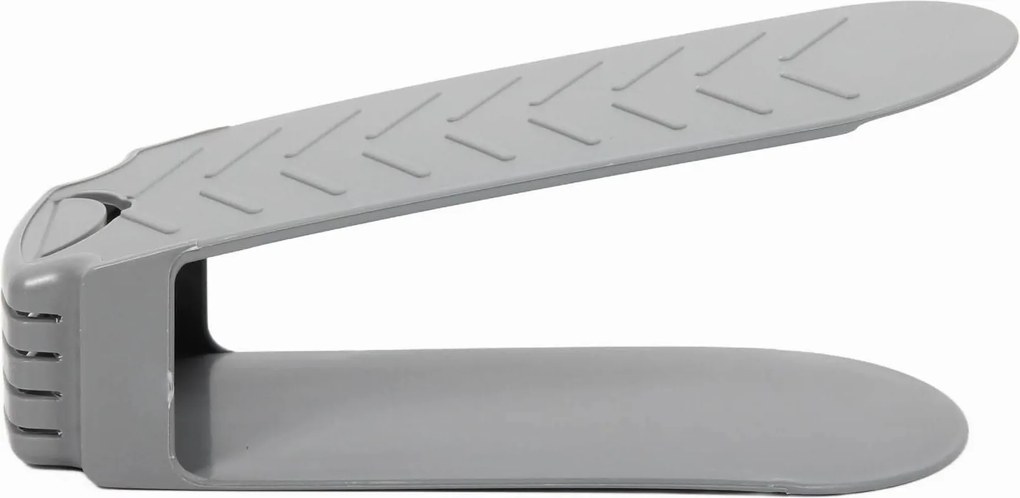 Organizer na buty, 4 sztuki w komplecie