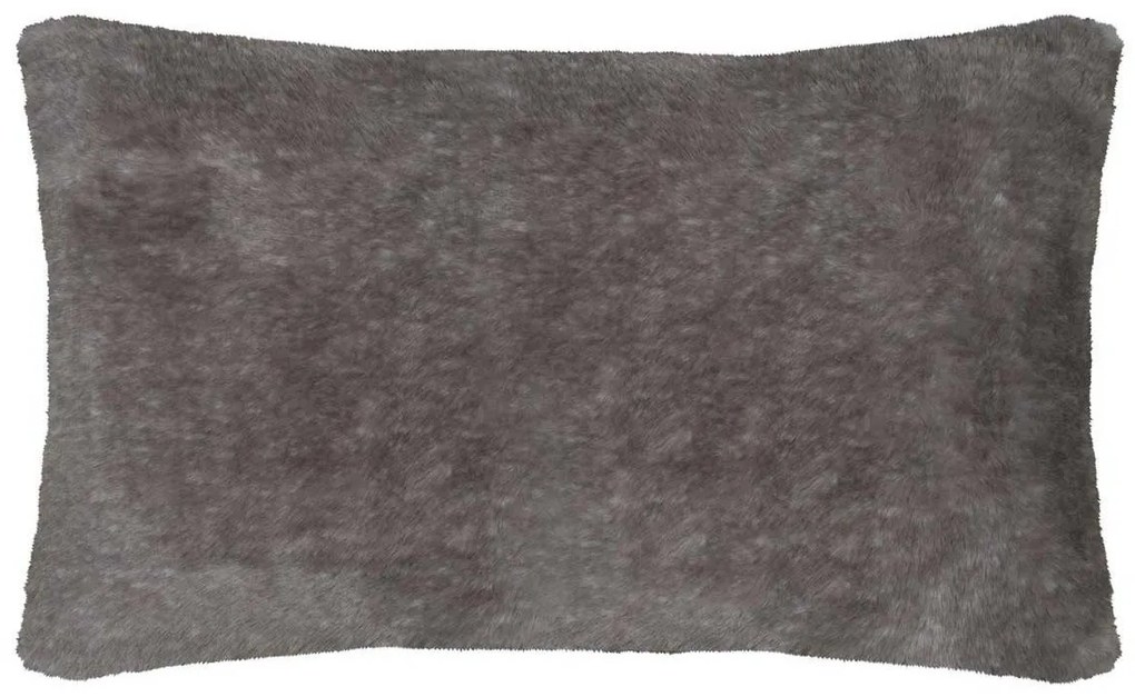 Poduszka dekoracyjna HARLOW, 50 x 80 cm