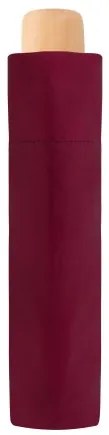 Nature Mini uni Charming Wine FSC® - Parasol ECO
