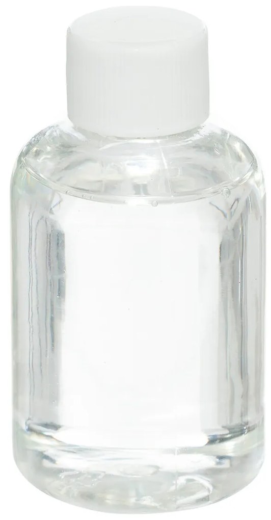 Dyfuzor zapachowy z motywem świątecznym, 100 ml