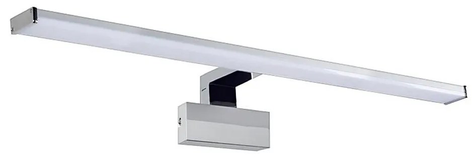 Top Light-LED Oświetlenie lustra łazienkowego TEXAS MAX LED/12W/230V 3000/4000/6500K IP44