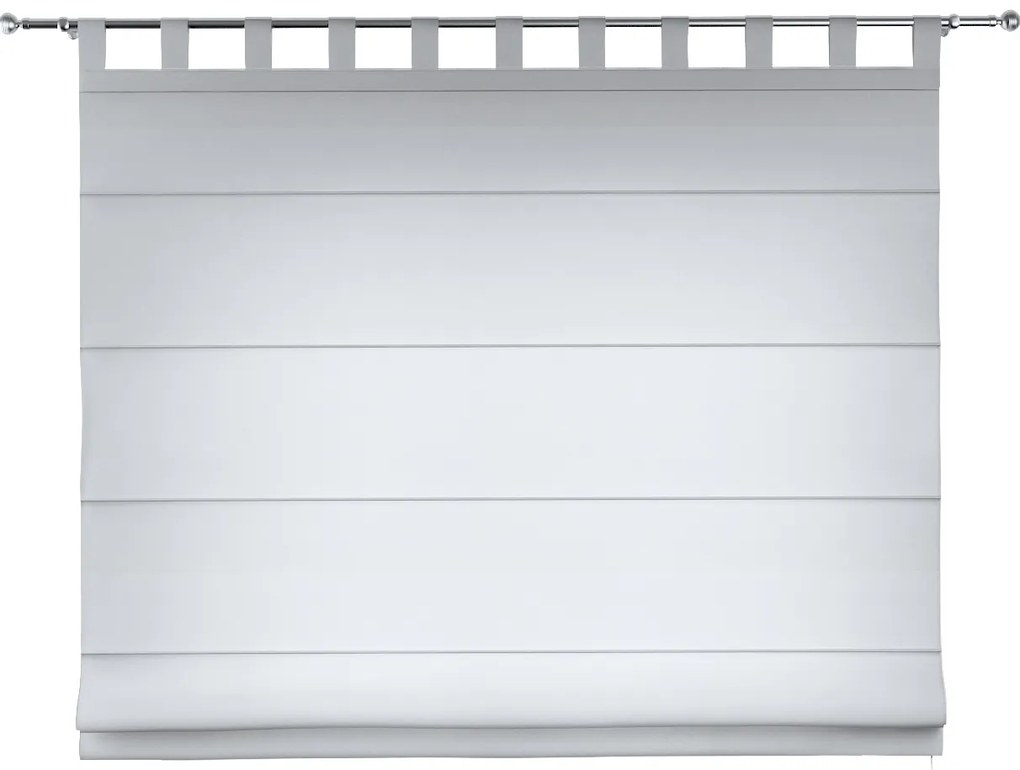 Roleta rzymska Verona