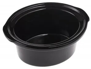 Lauben Wolnowar Slow Cooker 3500SB