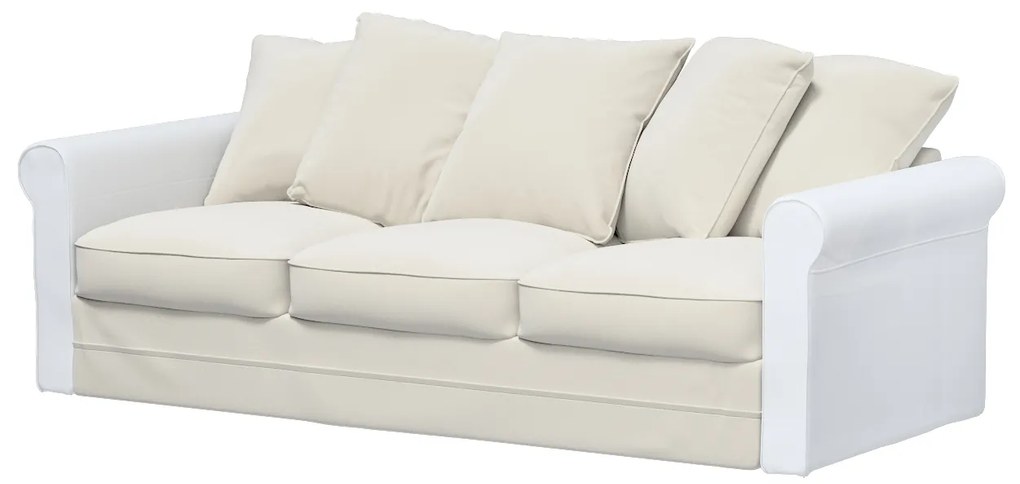 Pokrowiec na sekcję 3-osobową Grönlid, nierozkładaną