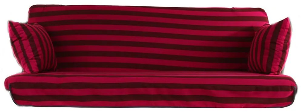 Poduszki na huśtawkę 170 cm / 10 cm Majorka / Umbria C031-03EB PATIO