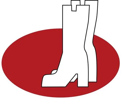 Teleskopowy organizer na obuwie ACHILLES - 36 par butów, WENKO