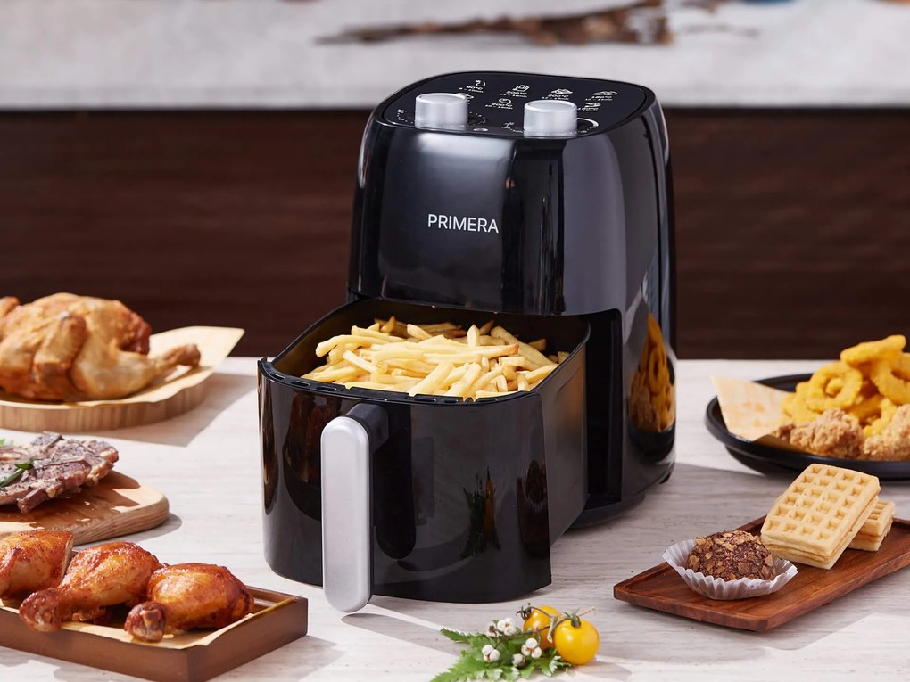 Air Fryer Primera