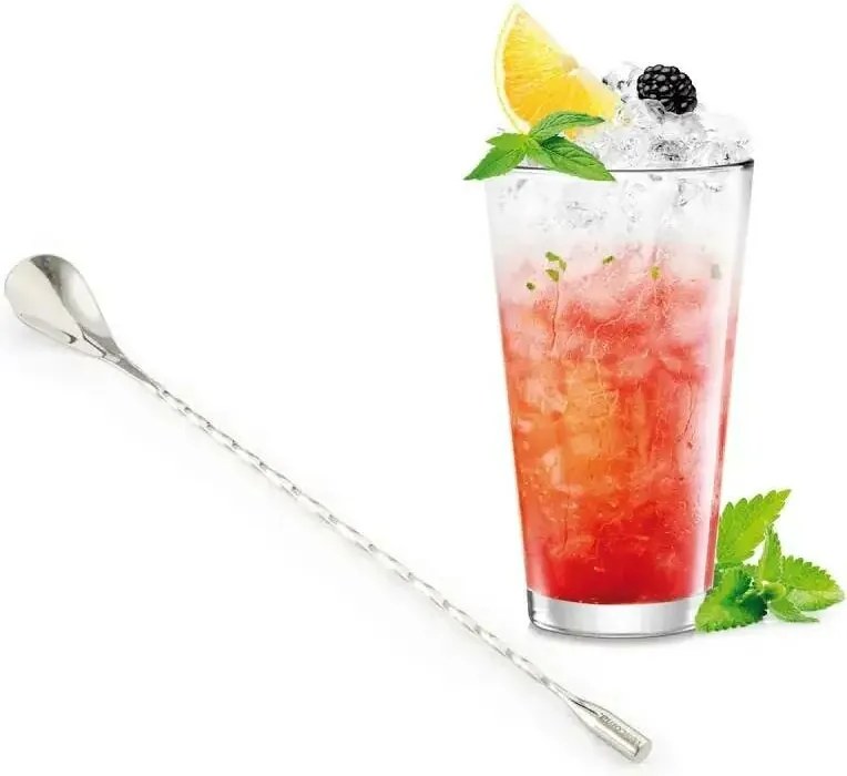 Tescoma Łyżka barmańska myDRINK