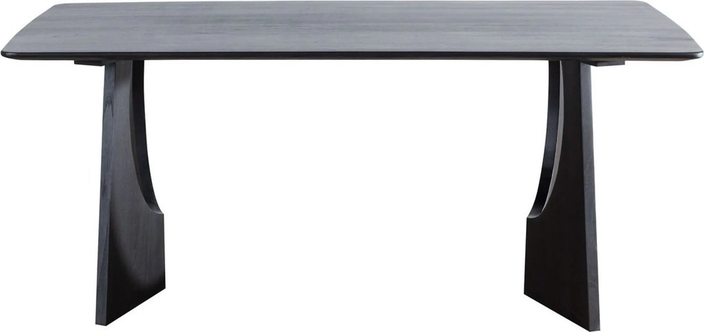 Stół Aidde 180x89x76cm