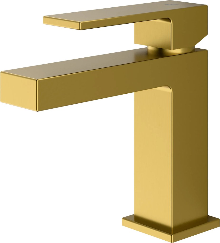 Bateria umywalkowa LAVOA S